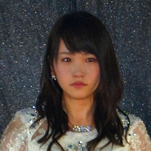 元AKB48・川栄李奈さんの画像