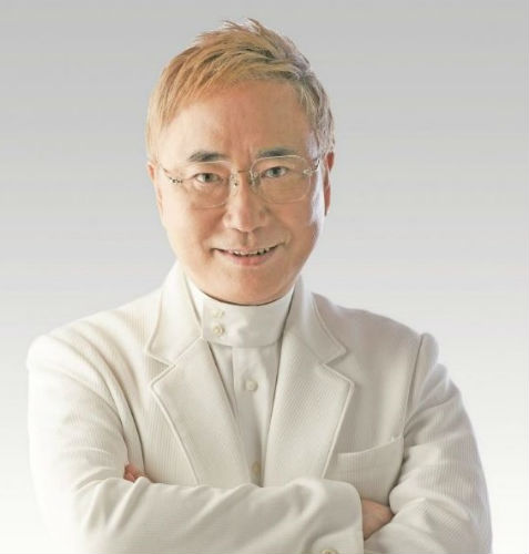 高須クリニック院長・高須克弥さんの画像